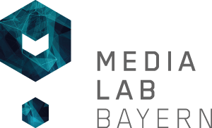 Media Lab Bayern